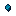 Aerialite Nugget