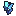 Aqua Stone