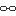 Black Glasses