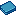 Origin Creation - Omniscience