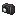 Shameimaru's Camera