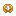 Core of Herrscher