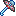 Cosmic Car Key