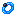 Curse Ring