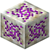 Dimension Catalyst