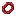 Dispersive Ring