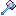 Elementium Hammer