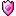 Elementium Shield