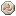 Rune of Element