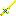 Excaliber
