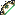 Failnaught