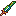 First Fractal