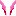 Fox Ear