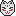 Mask with Memory