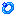 Frost Ring