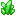 Gaia Quartz