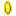 Gem of Conquest