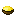 Gilded Mashed Potato