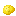Gilded Potato