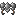 Goblin Slayer Chestplate