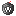 Goblin Slayer Helmet