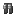 Goblin Slayer Leggings