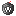 Goblin Slayer Helmet