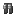 Goblin Slayer Leggings