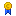 Hero Medal