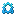 Mana Lens