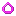 Potion Lens