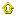 Push Lens