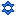 Mana Lens: SUPERCONDUTOR