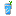 Mana Cocktail
