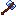 Manasteel Hammer