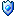 Manasteel Shield