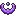 Heart of Corrupted Moon