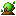 Nature Orb