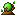 Nature Orb