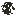 Nightmare Fuel