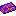 Orichalcos Ingot