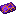 Orichalcos Ingot