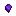 Orichalcos Nugget