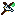 Peace Amulet