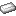 Photonium