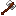 Photonium Hammer