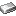 Photonium Ingot