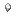 Photonium Nugget