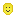 Potato Chips