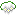 Pure Daisy Pendant
